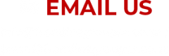 contact-email-us